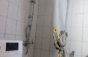 Spacious Fully equipped apt Dora Holidays By the sea at Flogita Beach - Photo 39