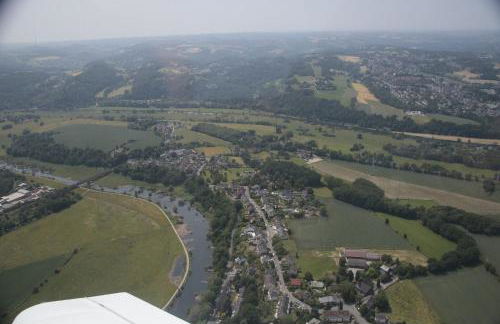 Ferienwohnung Aurelia - Foto 22