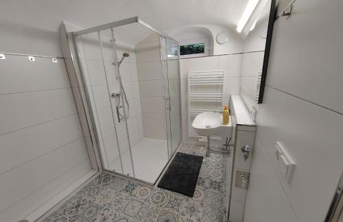 Ferienhaus Anno 1794 Pirna - Photo 15