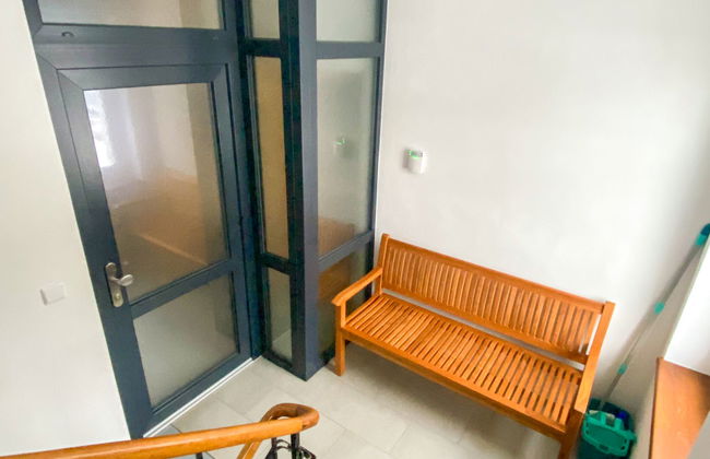 Velké Losiny - Foto 25