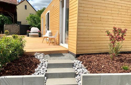 Tiny Haus Liederbach - Photo 6