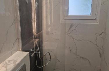 Pamys House - Foto 14