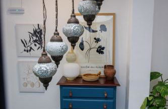 La Casa del Risco Zahara - Foto 37