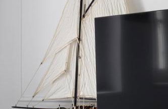 Suite Agathe Central Châtelet - Foto 19