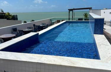 Apartamento Beira Mar - Foto 37