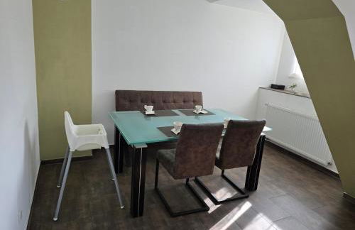 Nilos Apartment - Foto 3