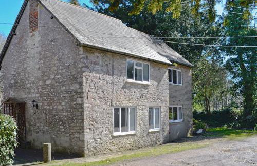 Mill Cottage - Photo 1