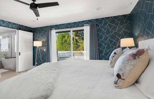 Casa Catalina 3Bd Casita with Space & Full Kitchen - Foto 35