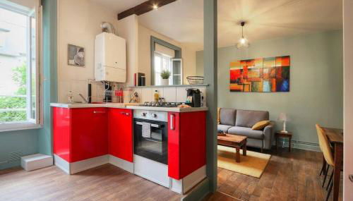 Le Beaumont - Foto 4