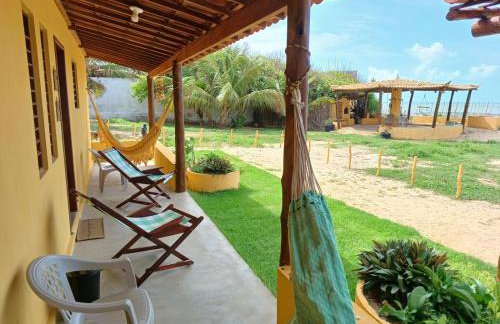 Recanto falésias do gostoso - Foto 8