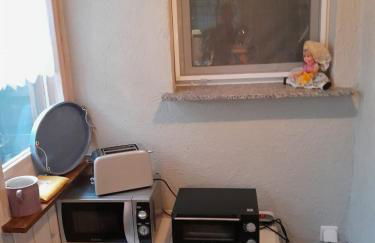 Gemütliche Ferienwohnung Löbert - Foto 23