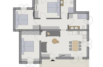 Villa Carmela - Photo 19