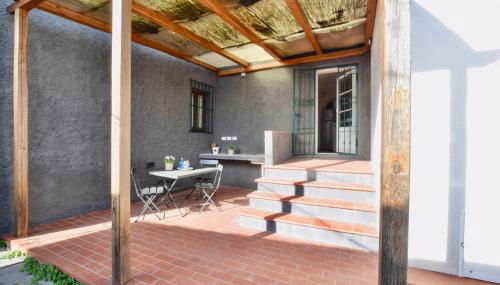 2 Bedroom Lovely Apartment In Gombitelli - Foto 1