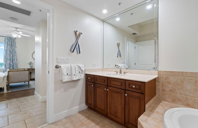 Lost Key A505 - Foto 40