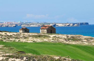 Praia Del Rei Pool View - Foto 17