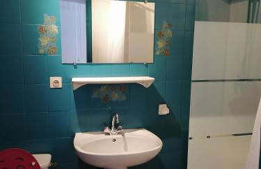 Gite le Buron - Foto 37