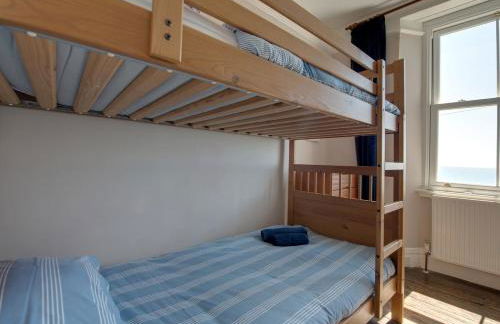 The Captains House - Foto 15