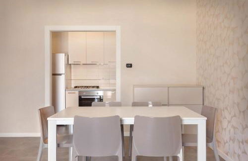 Casa Giovanna - Vista al lago - Foto 7