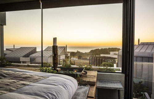 Areias do Seixo Villas - Foto 62