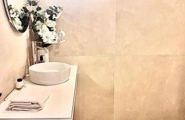 Apartamento Lujo puerto Campomanes , Marina Greenwich , Altea - Photo 9