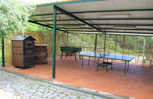 Fattoria Cristina Bilo Rosa - Foto 8