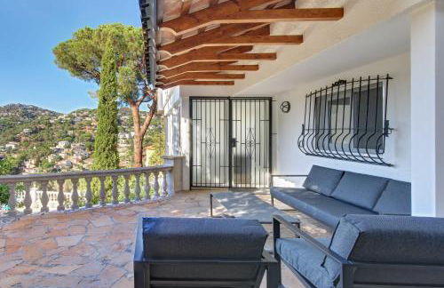 VILLA PORTUGAL with pool & mountain view - Foto 17