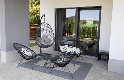 Holiday Home EB with Heated Pool - Foto 35