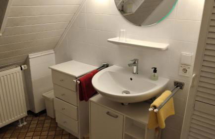 Ferienwohnung Schindler mit Balkon - Foto 14