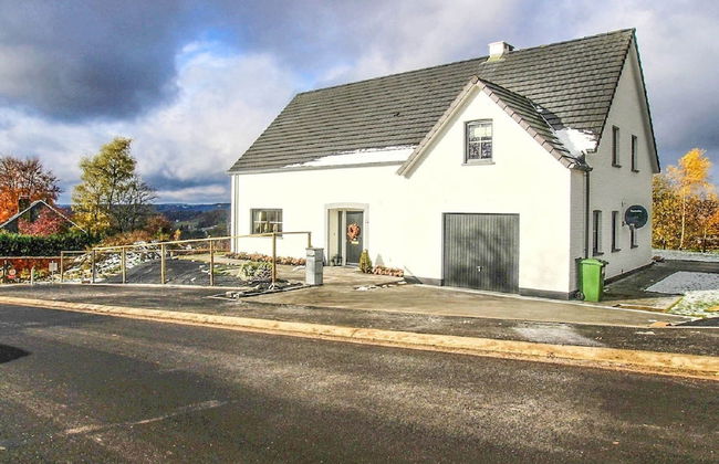 Forestside Retreat, Malmedy - Foto 38