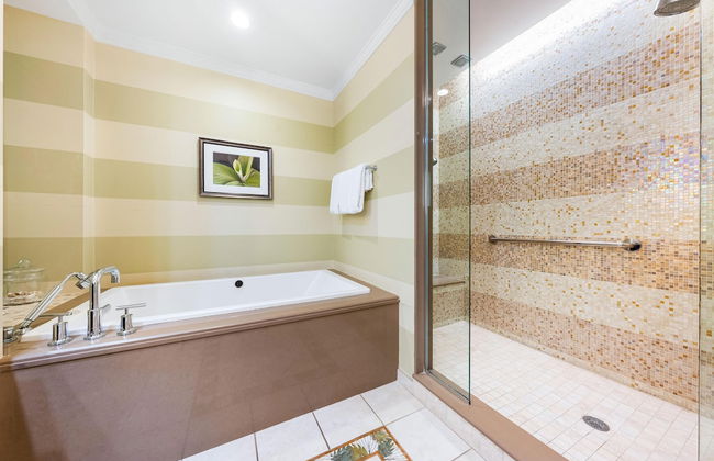 The Residences on Siesta Key within Hyatt Residence Club - Foto 43