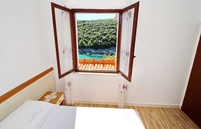 Oasis of Peace - Photo 3