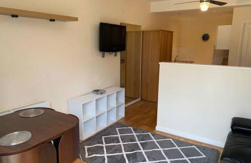 Stay on the grounds of this beautiful Manor house - Photo 11