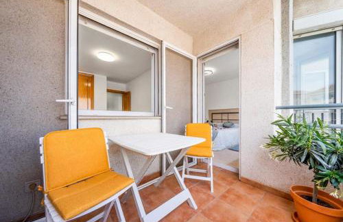 Apartamento confortable en Altea - Photo 15