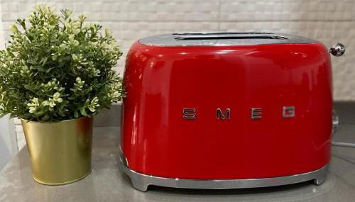 City&Beach Apartments 3 in City Center - Photo 4