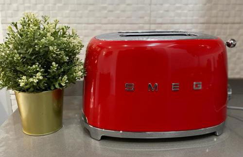 New Listing DUPLEX NEAR THE BEACH Barceloneta - Photo 10