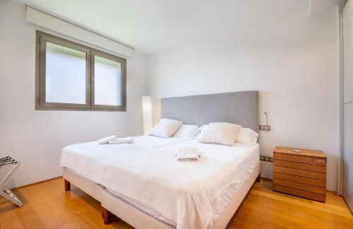 Villa Ullastre - Foto 22