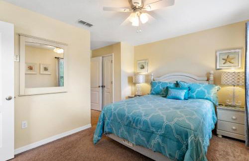 Extended Pool Deck - South Facing - Pool & Spa - Game Room - Family Friendly - Nr Disney - Foto 12