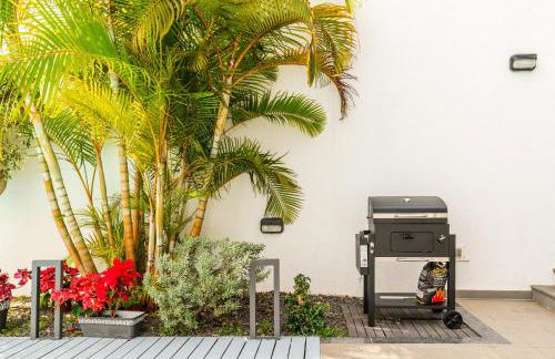 Villa Nunes, Big Holiday house with private pool - Foto 53