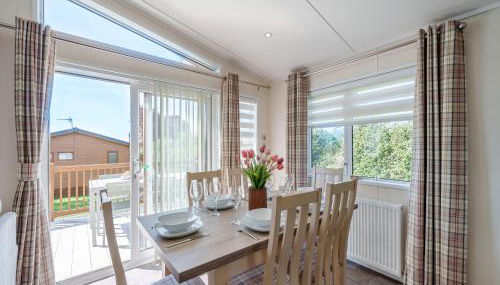 Red Robin - Uk49581 - Photo 5