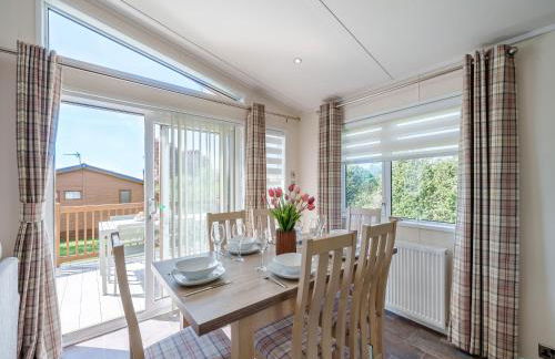 Red Robin - Uk49581 - Foto 5