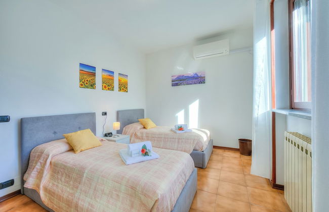 Cedar House Villa Few Minutes From Lake - Foto 7