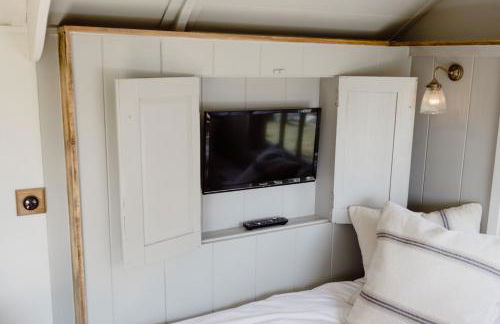 Wellbeing Orchard - Foto 35