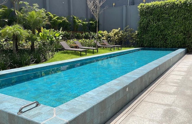 Studio Próximo a Paulista - Foto 10