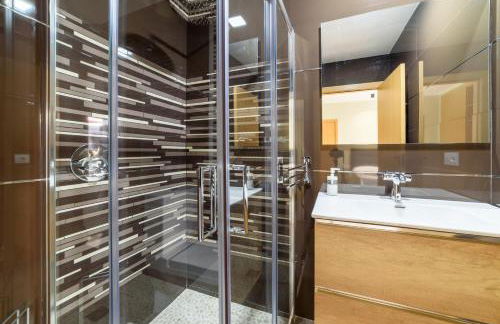 Apartamentos Rurales La Gloria de Yuste - Foto 9