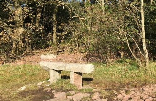 Kipplochan - Photo 71