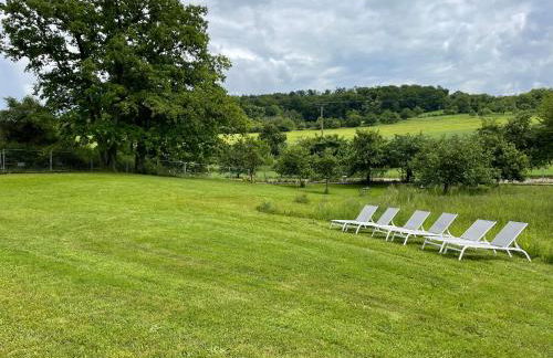 Scheier (Ferienwohnungen) - Foto 36