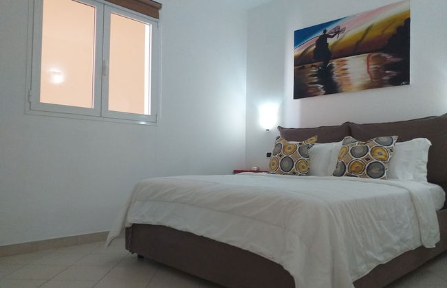 The flat Close To Estoril Beach - Foto 10