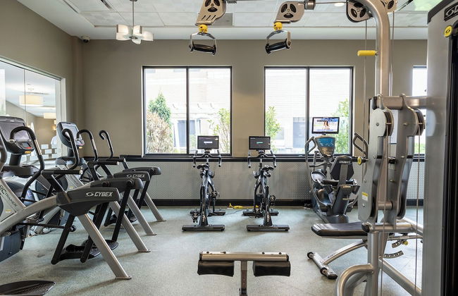 15 Bank - BSC202D - Foto 21