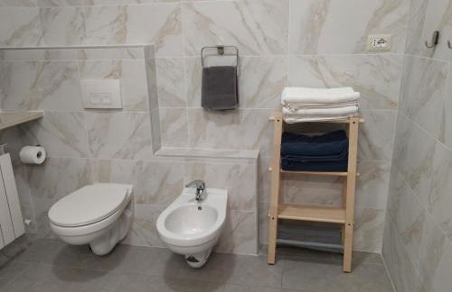 Villa del Parco - Photo 21