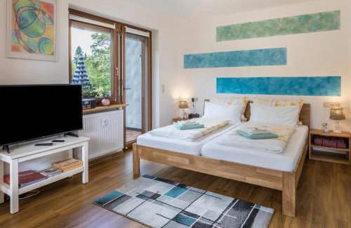 Friedolin im Bärenhüsli - Photo 29